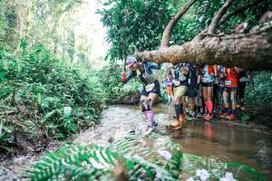 BIB: 
                            <button type="button" onclick="openModal(25471560)" class="btn btn-primary btn-sm float-right btn-popup" data-toggle="modal" data-target=".modal-high-quality">
                        <i class="fas fa-shopping-cart"></i> Add to Cart
                    </button>
                                            <button type="button" onclick="isThisMe(25471560, true)" class="btn btn-success btn-sm float-right btn-popup btn-isme hidden" data-toggle="tooltip" data-placement="bottom" title="นี่คือรูปของคุณใช่ไหม คลิกที่นี่เพื่อเอาเข้าอัลบั้ม">
                        <i class="fas fa-plus"></i> Add to album
                    </button>
                    <button type="button" onclick="isThisMe(25471560, false)" class="btn btn-warning btn-sm float-right btn-popup btn-isnotme hidden">
                        <i class="fas fa-ban"></i> Remove from album
                    </button>